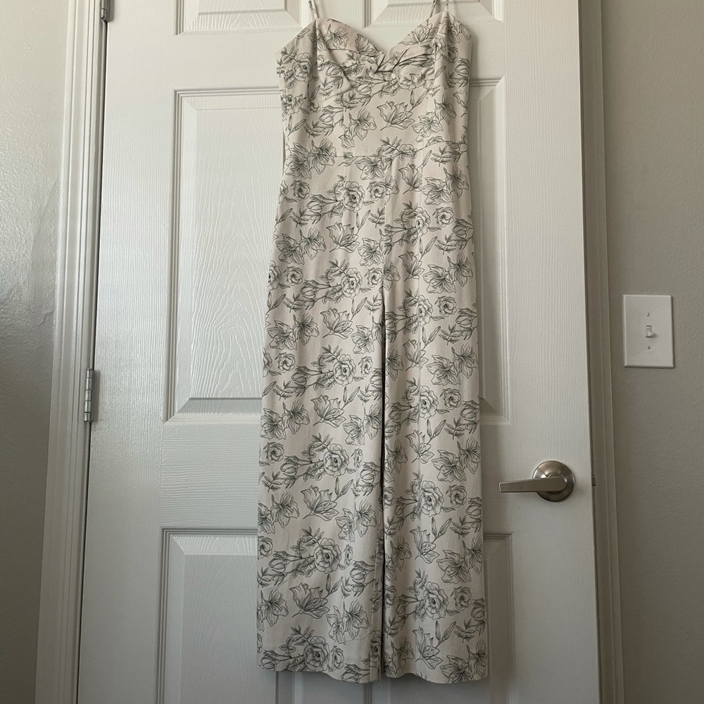 One piece Gianni bini